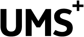 UMS - Logo