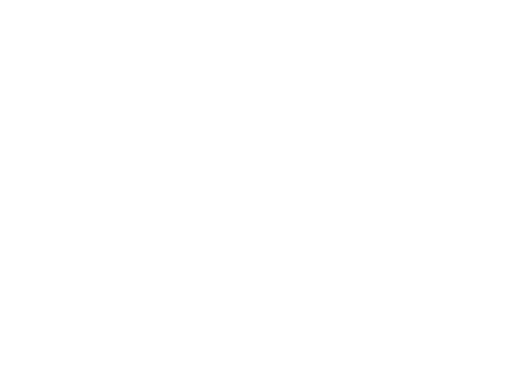 Der weiße Text auf hellgrauem Hintergrund lautet in großen Buchstaben UMS+, darunter in kleineren Buchstaben AN EXPLEO COMPANY.