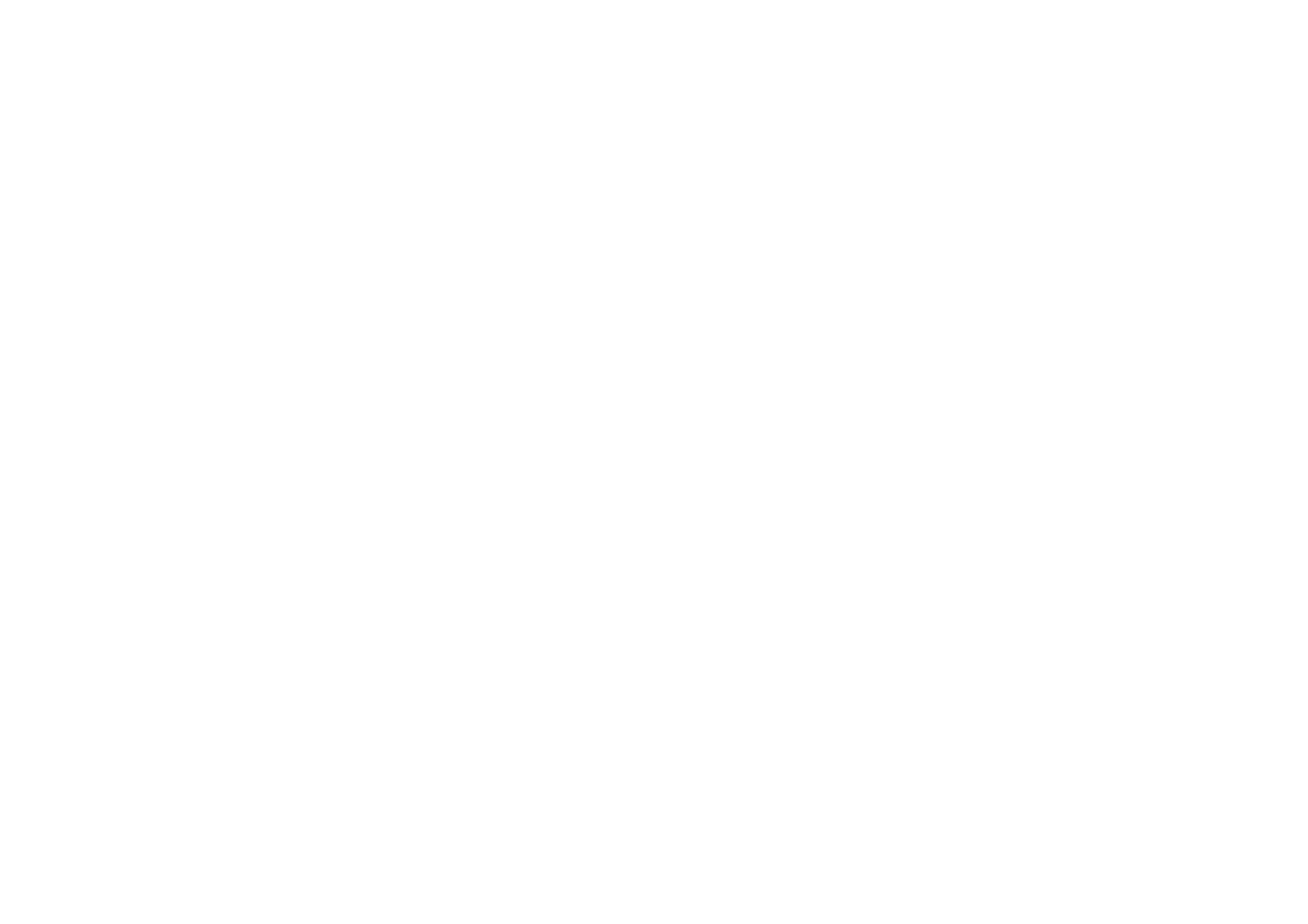 Der weiße Text auf hellgrauem Hintergrund lautet in großen Buchstaben UMS+, darunter in kleineren Buchstaben AN EXPLEO COMPANY.