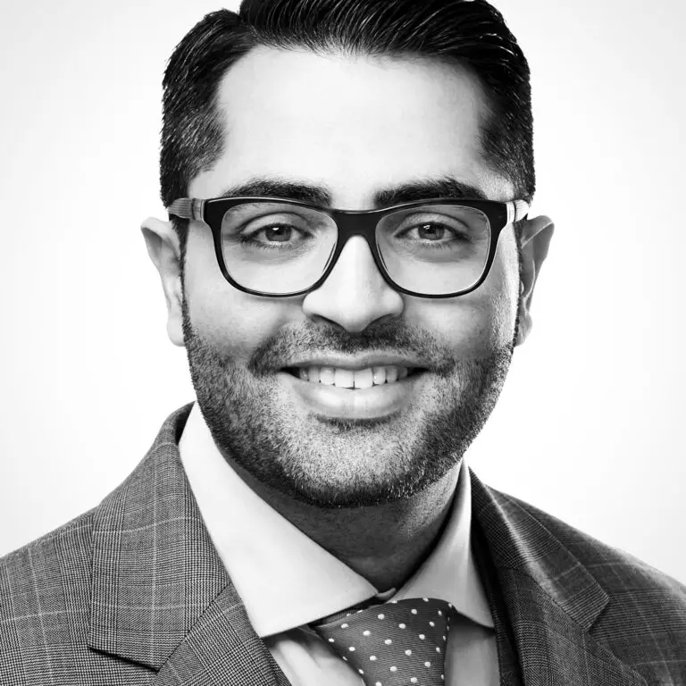 Dr.-Ing. Amir Mousavi